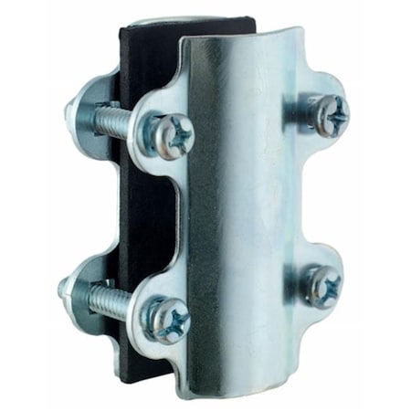 Waxman Consumer Products Waxman Consumer Products Group Pipe Repair Clamp  7627500N 7627500N